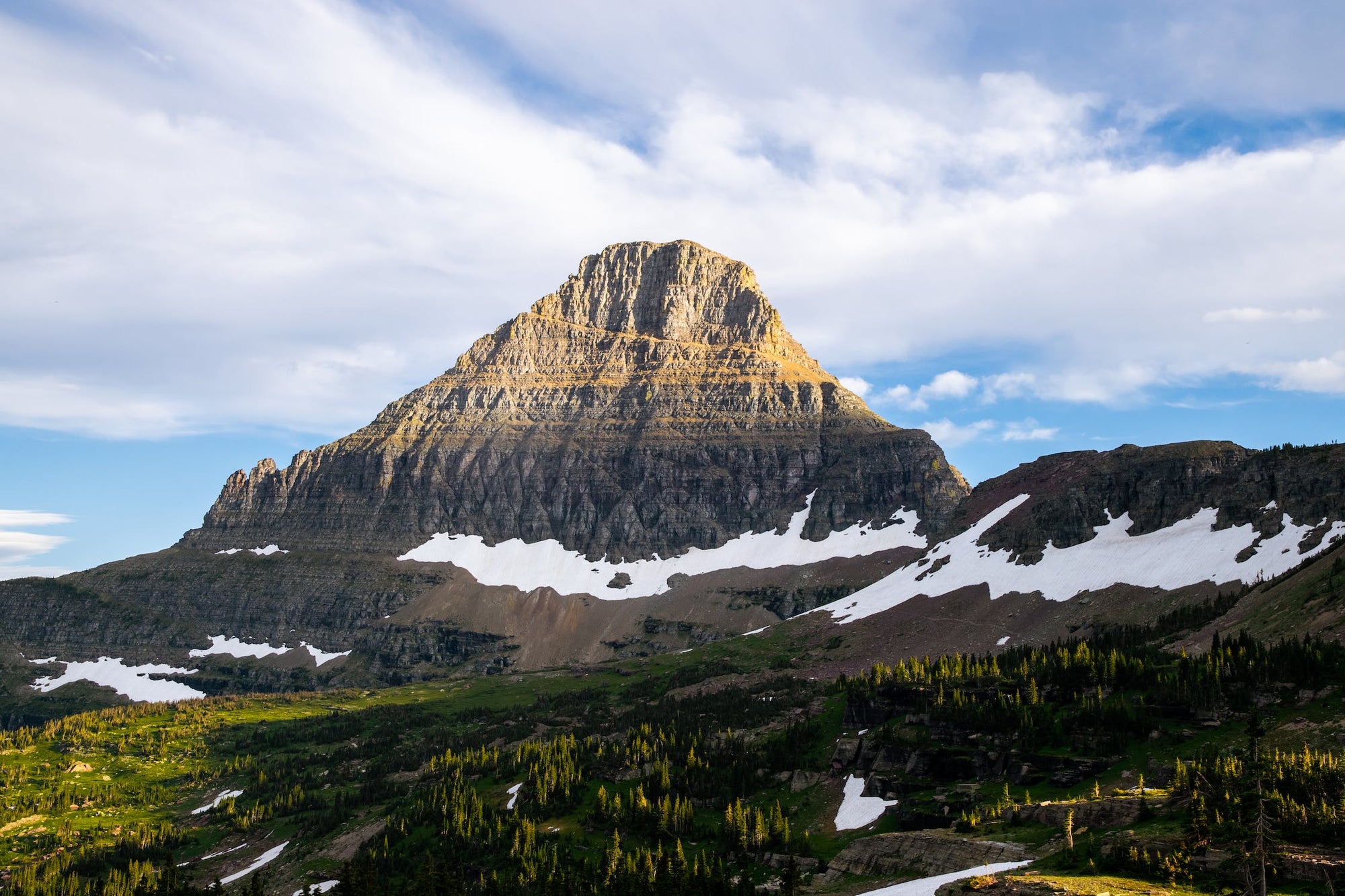Exploring the World with Your RV