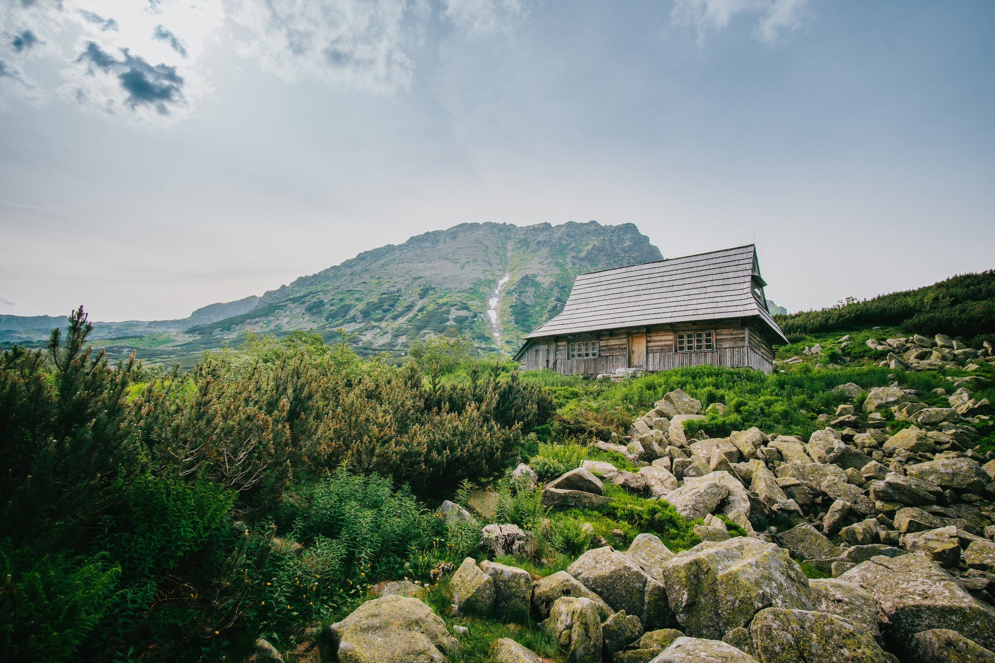 Exploring Popular Parks on the Ultimate RV Route