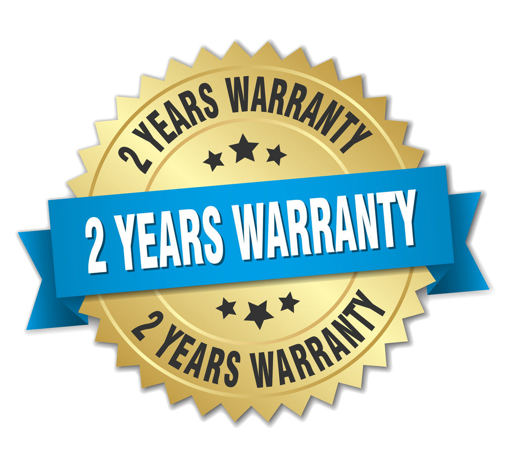24 Month Protection Plan