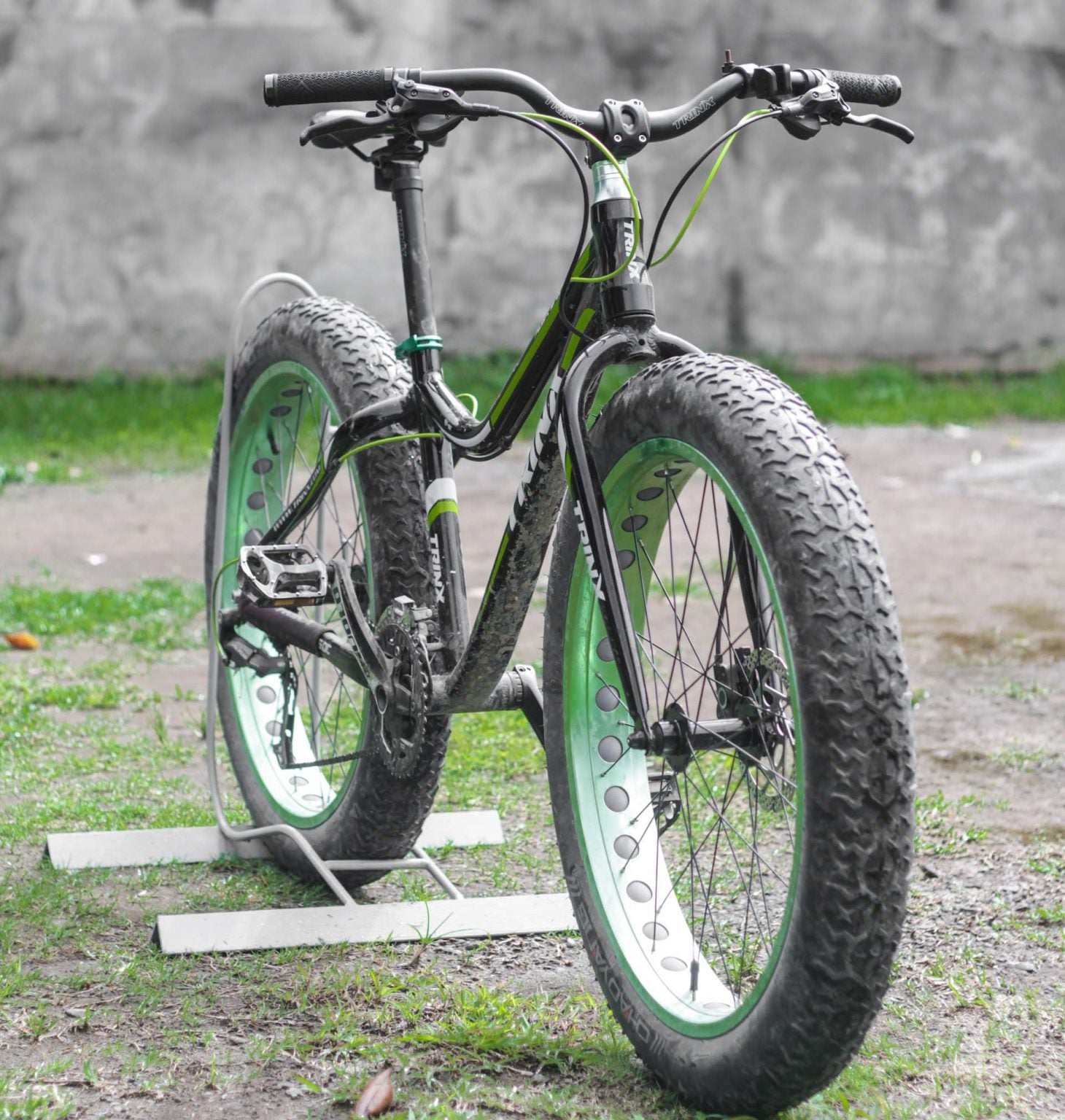 5 Best Fat Tire Ebikes in the US