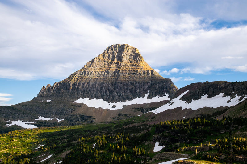 Exploring the World with Your RV