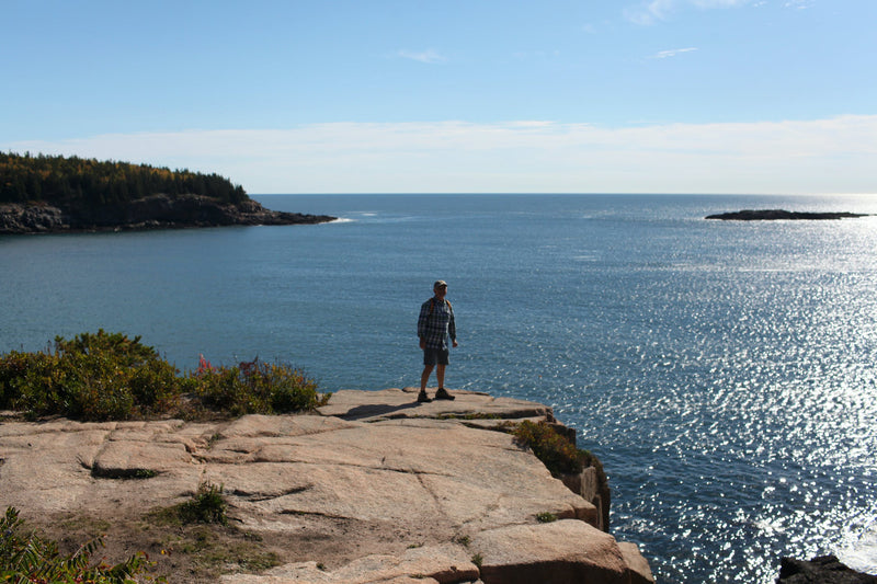 The Ultimate Guide to an Epic East Coast Road Trip: Exploring with Your RV