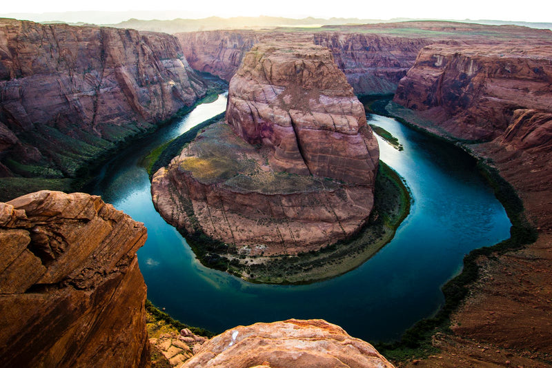 The Complete Guide to Camping at the Grand Canyon
