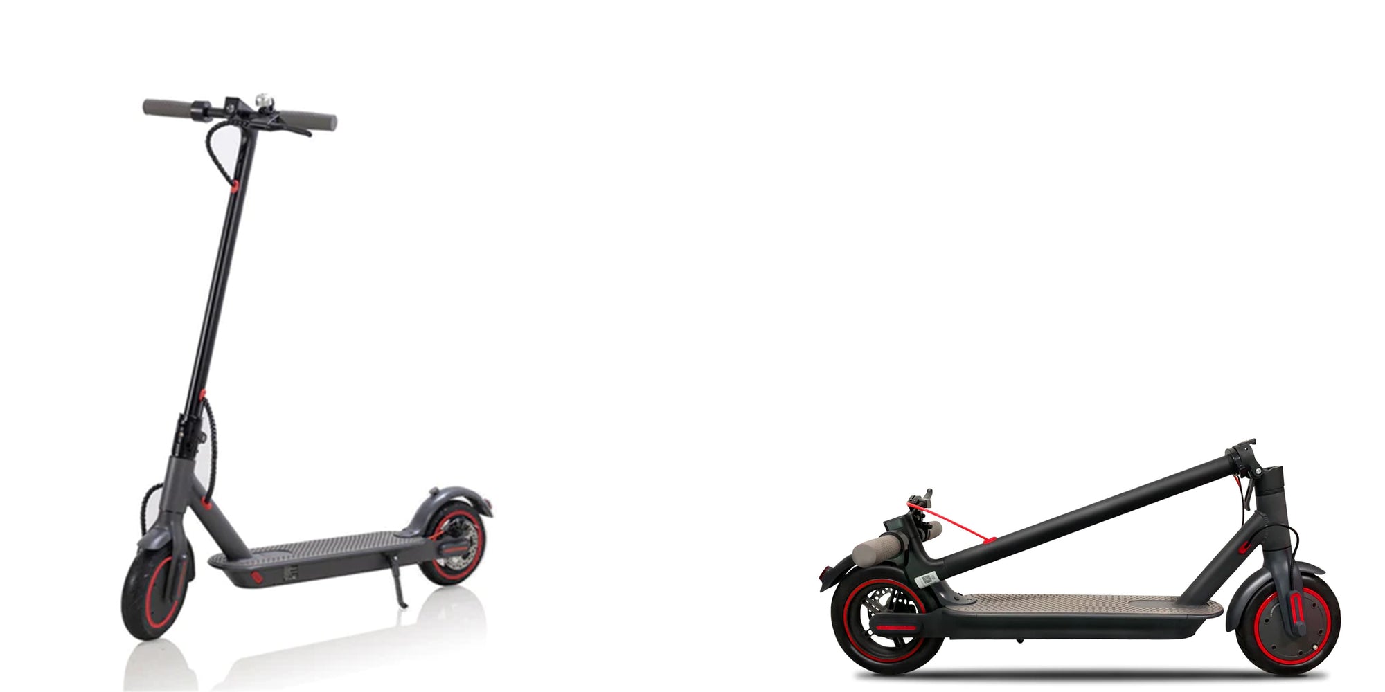 Kracken Adventure Bikes | USA Based Electric Bike Specialist