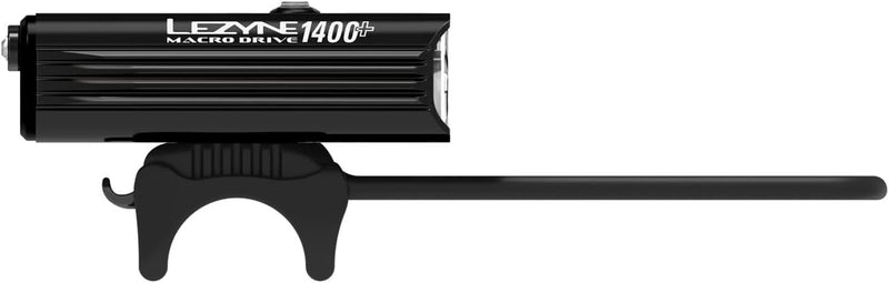 Super Bright 1,400 Lumin Bike Light