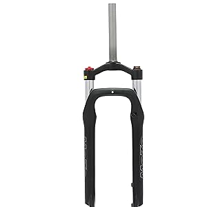 Replacement Front Fork - Mark 3