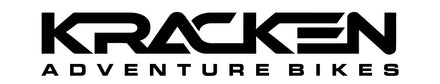 Kracken Adventure Bikes