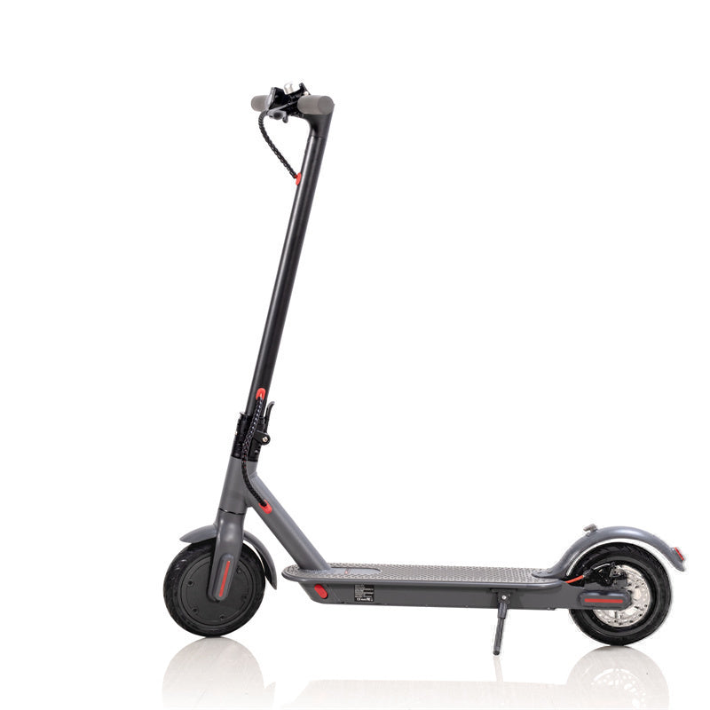 350w Portable Scooter
