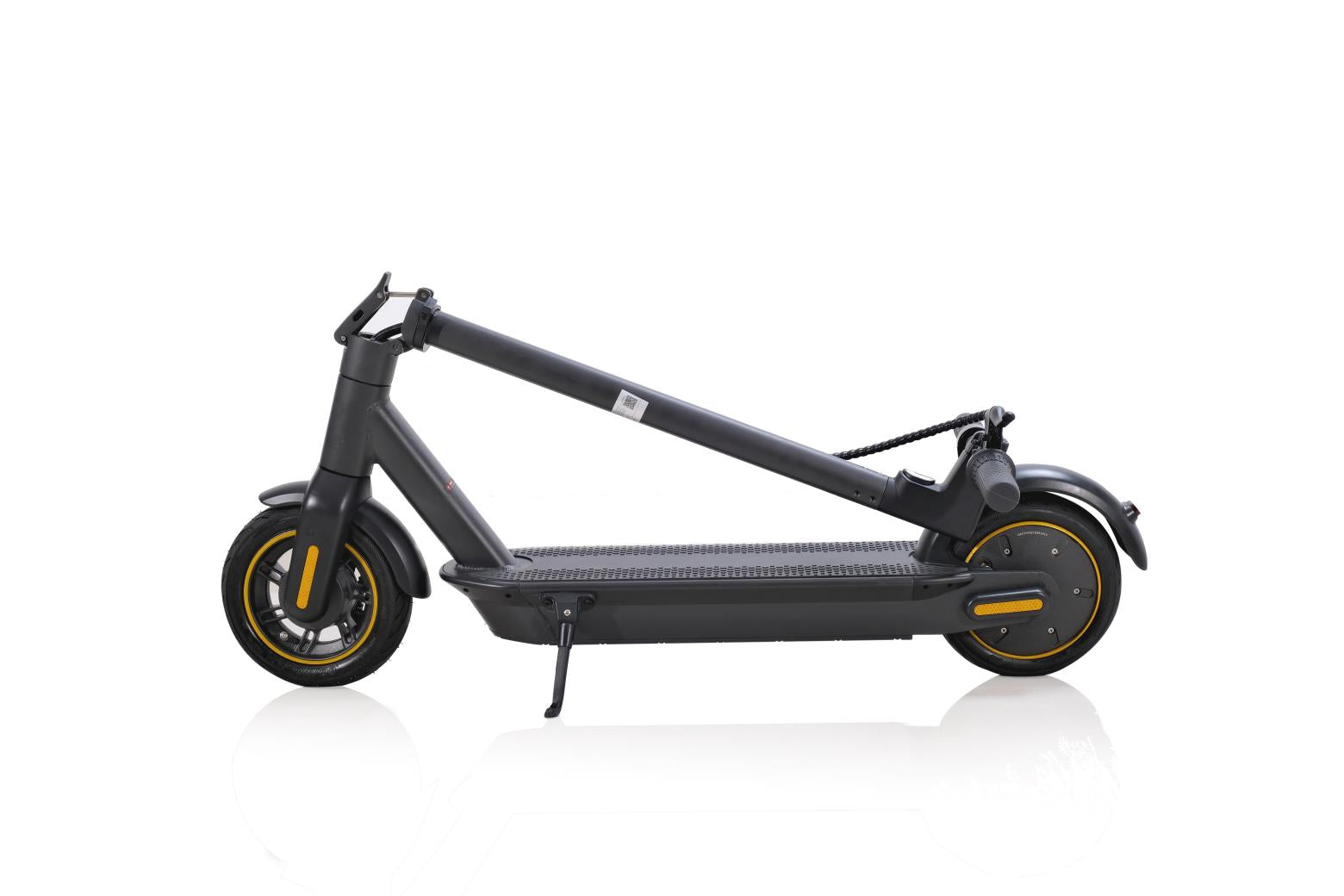 500w Portable Scooter