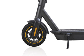 500w Portable Scooter