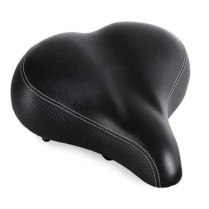Replacement Seat - Mark 3 and 5