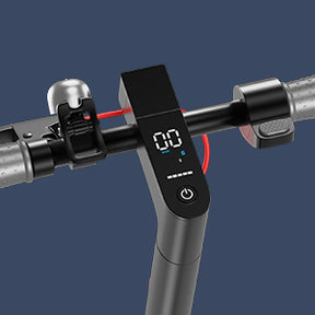 350w Portable Scooter
