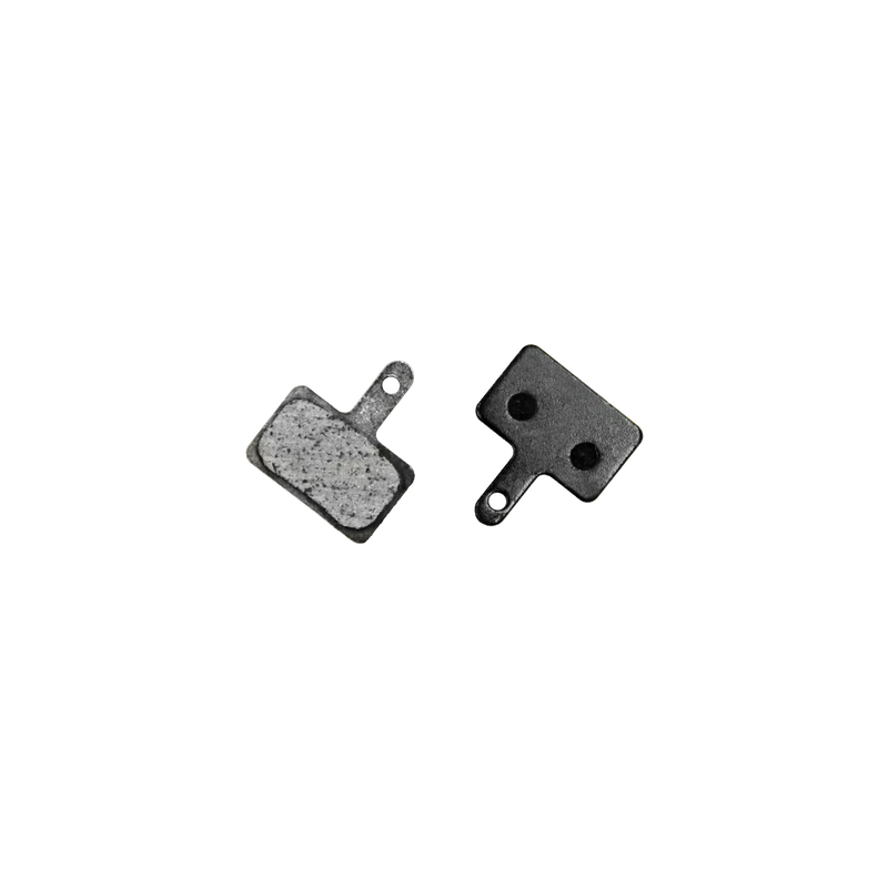 Break Pad Set [ Mark 3 & 5 ]