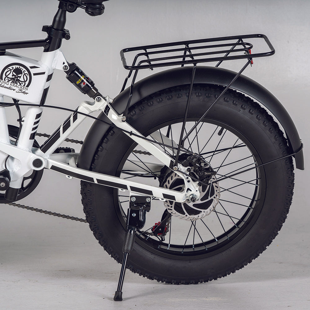 diamondback emtb