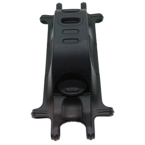 Electric Bike Cell Phone Mount - Kracken Airsoft