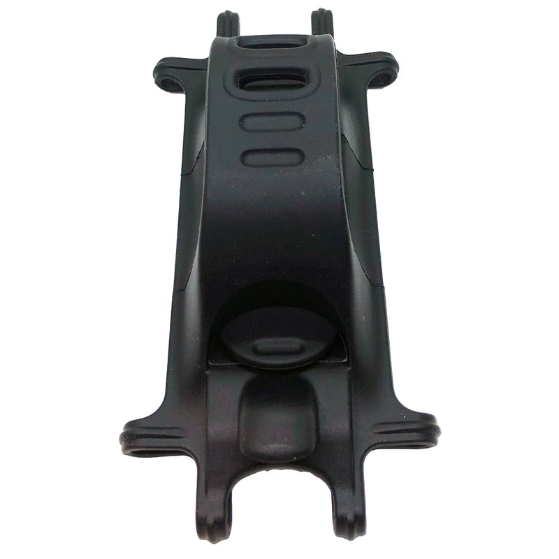 Electric Bike Cell Phone Mount - Kracken Airsoft