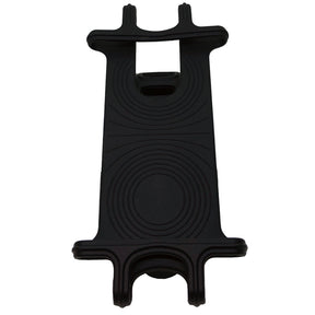 Electric Bike Cell Phone Mount - Kracken Airsoft