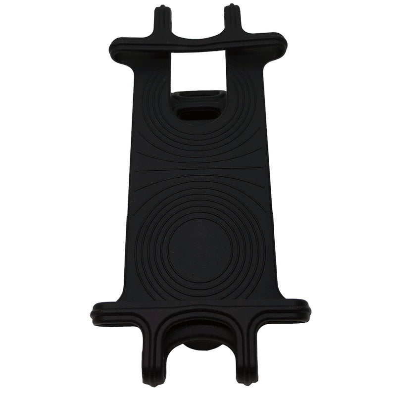 Electric Bike Cell Phone Mount - Kracken Airsoft