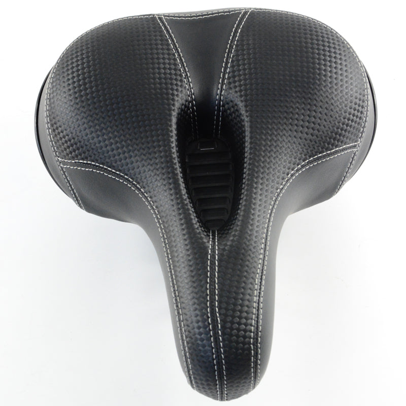 Max Comfort Seat