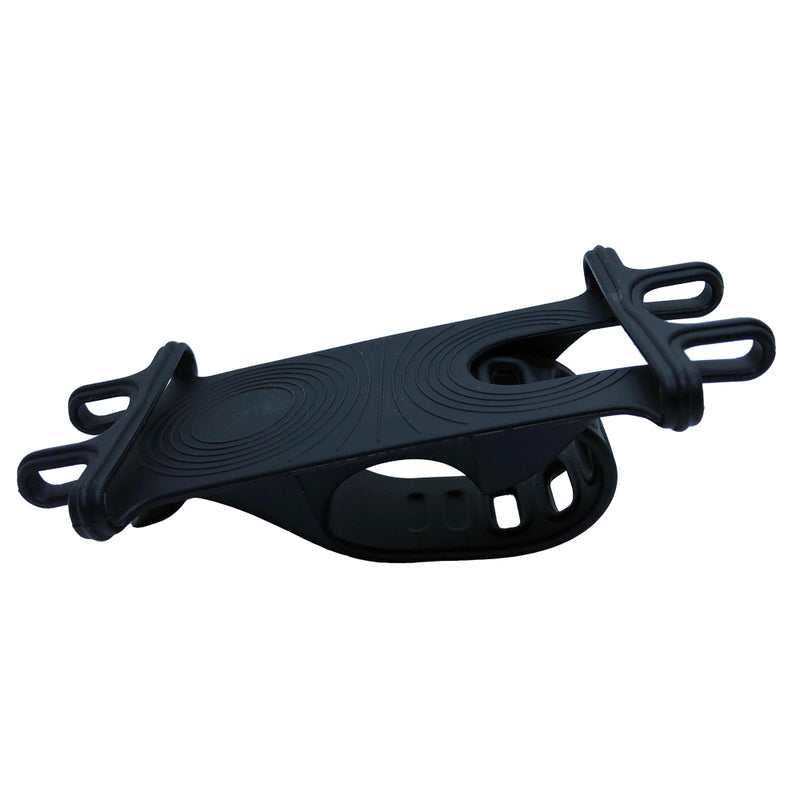 Electric Bike Cell Phone Mount - Kracken Airsoft